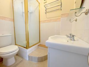 Point Clear Road- click for photo gallery